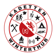 (c) Kadettenwinterthur.ch